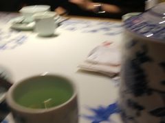 -小菜园新徽菜(常州武进吾悦店)