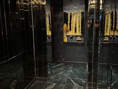 -冰城小镇音乐串吧·聚会餐厅(百子湾店)