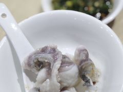 -红日饭店(裕隆三路店)