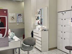 -海马体照相馆(南昌王府井购物中心店)