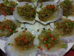 -小叶大馅饺子城