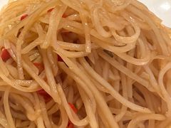 绝味土豆丝-俏湘厨•地道湘菜(建华南路店)