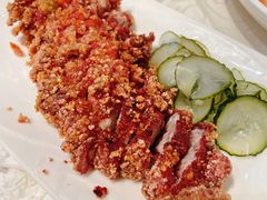 台式红糟肉-光头匠