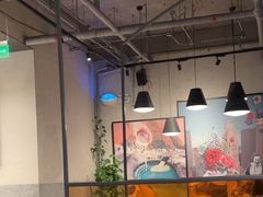 -Wagas沃歌斯(五道口购物中心店)