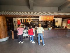 -镇江中国醋文化博物馆