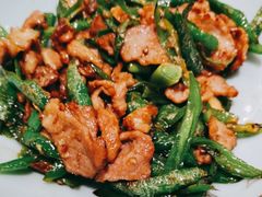 -围龙屋客家食府(福田店)