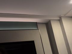 -懂生足疗SPA·康怡(天河北店)