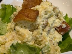 -BISTROFIORE美伊娜(伊犁南路店)