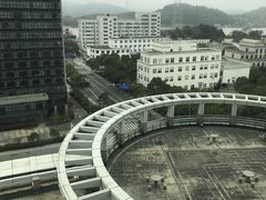 -大榭国际大酒店