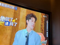 -足本纪·足道 SPA 简餐 洗浴(钱江新城店)