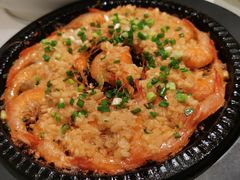 -和记小菜(东方店)