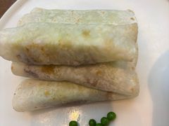 -新发现(苏州中心商场店)