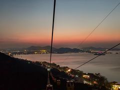 -云龙湖旅游景区