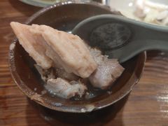 -刘师父老汉口江湖菜(蔡锷路店)