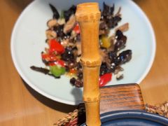 -鸿运楼·舌尖上的徽菜