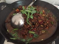 -银满斗(步行街总店)