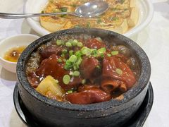 -万年酒楼(越秀南路店)