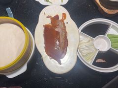 -恒记饭店(珠江路总店)