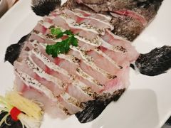 -协成海鲜火锅(情侣路店)