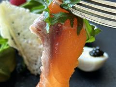 -北京康莱德酒店