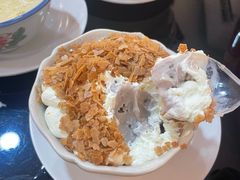 -水牛奶皇后糖水铺(深圳总店)