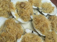 -叶存利海鲜大馅饺子(东戴河止锚湾店)