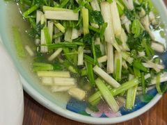 -绍兴名菜馆(可乐路店)