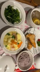 -喜喜月子(瑞虹天地店)