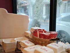-TonTon(永康路店)
