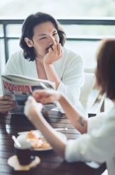 -茜茜公主婚纱摄影会馆