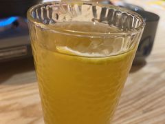-西月山居匠心创意料理(江汉路新佳丽广场店)