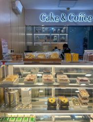 点击看大图 -杭州贝瑞斯美华妇儿医院·早孕·产检·儿科