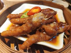 -点都德(聚福楼店)