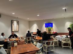 -京尊烤鸭店JINGZUN(春秀路店)