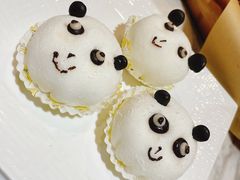 -新川办餐厅