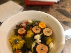 -小龙坎火锅(沙井店)