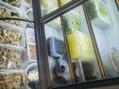 -江西广丰乡下菜(巷佳华苑二期店)