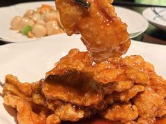 -东莱海上(长宁来福士店)