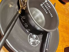 -徽三说·土徽菜·中国徽菜连锁品牌(一中店)