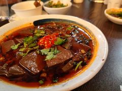 -成都瓜串串(华强北店)