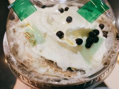 -奈雪的茶(印象城店)
