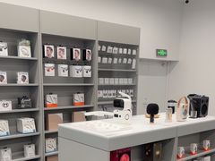 -Apple授权专营店(德汇万达店)