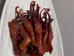-宁海食府·涌宴(真和店)