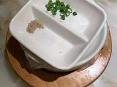 客语土猪汤-客语客家菜(琶洲保利店)