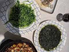 -海景苑海鲜大酒店(吕四店)