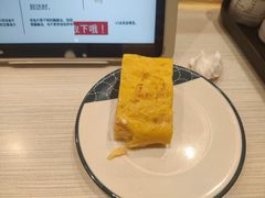-滨寿司(新街口中央商场店)