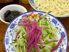 -方砖厂69号炸酱面(方砖厂胡同店)