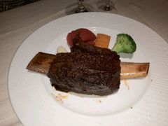 -王品台塑牛排(成都万象城店)
