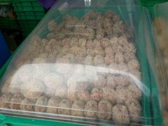 -宫廷糕点铺(双林中横路店)