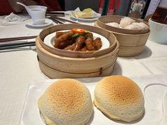 -金悦轩海鲜城(渔人码头店)